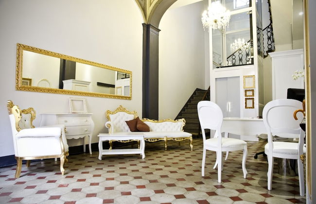 Relais Inn Lucca - Photo 3