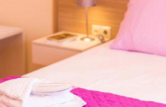 Eleonas Apartments - Foto 39