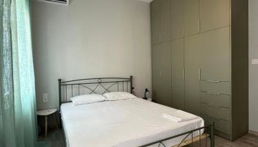 Χαβίνη 35 - Foto 3