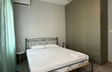 Χαβίνη 35 - Foto 3