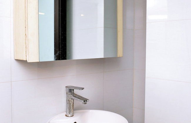 Era Apartment Nguyen Trai - Foto 14