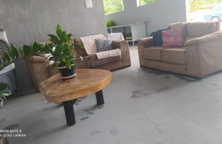 Pousada Venture Jalapao - Foto 6