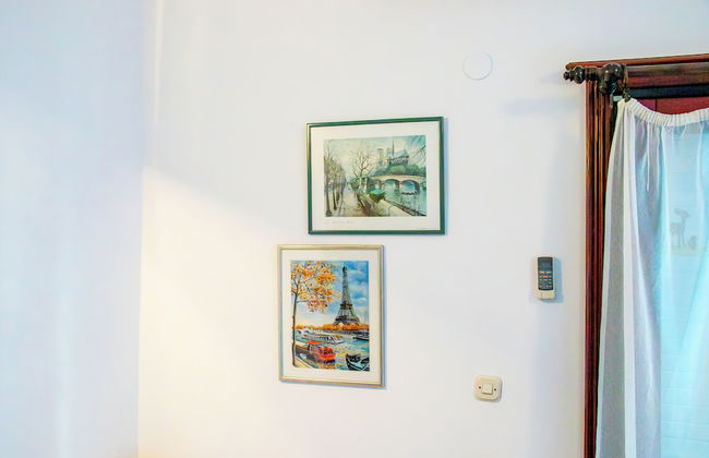 Diving in Split - Foto 32