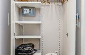 Ferienappartement Ennens - Foto 29