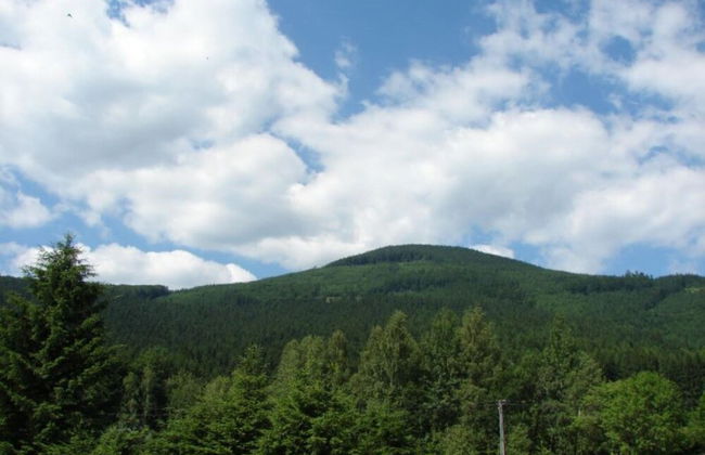 Roubenka Jesen k Mfk080 - Photo 60