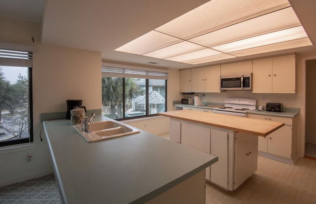 605 New Haven - Foto 10