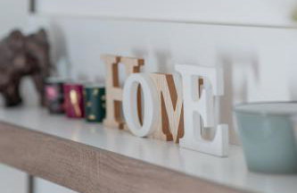 Dobro Došli Vukovar - Foto 16