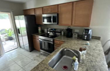 Maxx Maximum Comfort LLC - Foto 21