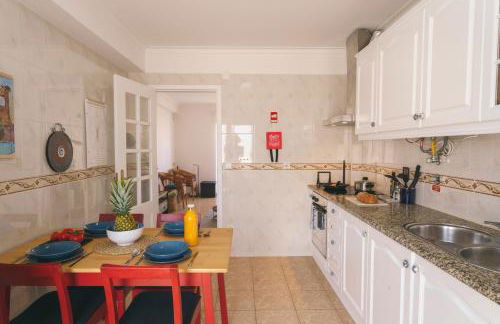 Best Houses 01 - Peniche Pearl - Foto 20