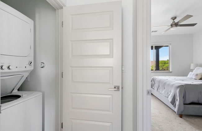 Casa Carmen by the Lakeside Golf Course - Foto 21