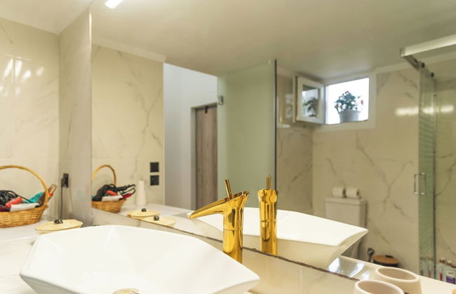 Victoria Suites Corfu - Foto 80