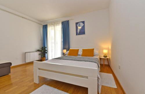 House Marica 1887 - Foto 30