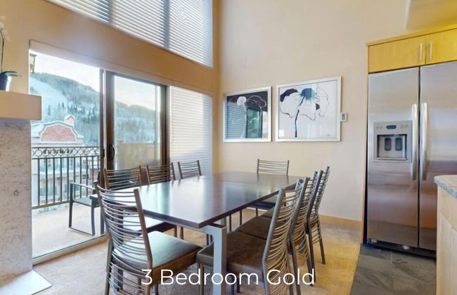 The Landmark - Photo 58