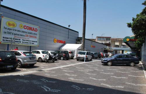 Alpivida Home - Foto 26