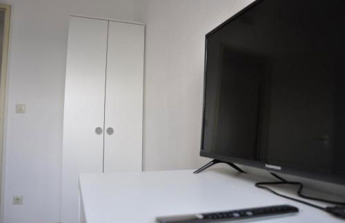 Über den Wolken und super zentral zwischen Frankfurt und Darmstadt - 100qm - Foto 21