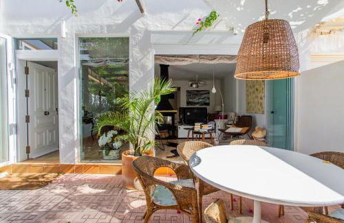 CASA CON ENCANTO - Foto 23