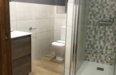 Parada de Txambonet 3 - Foto 20