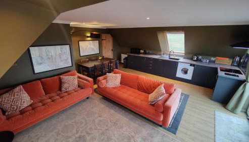 Achalochan House - Foto 4