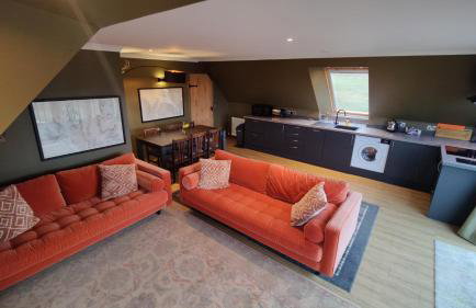 Achalochan House - Foto 4