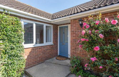 Cobbles End by Winterton Cottages - Foto 1