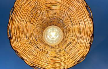 Casa Sóumi - Ubajara/CE - Foto 15