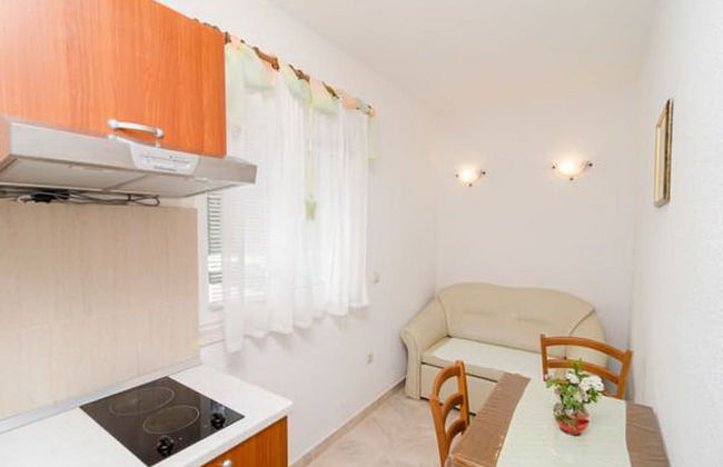 Apartments Skurla - Photo 15