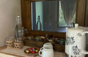 Il nocciòlo di Daisy - Foto 45