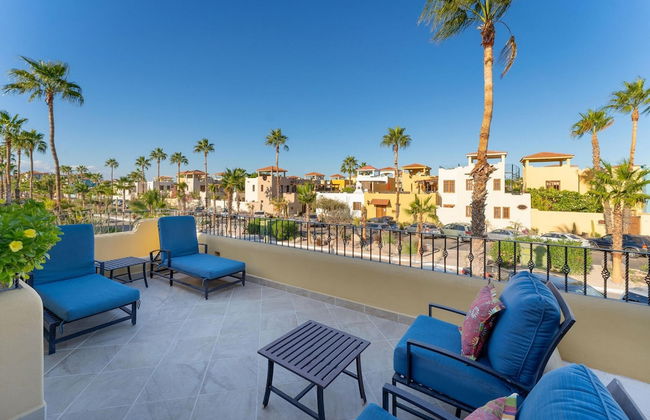 Casa Juanchi by Casago - Foto 11