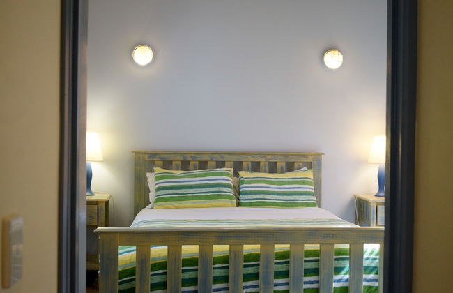 Rayville Boat Houses - Photo 14