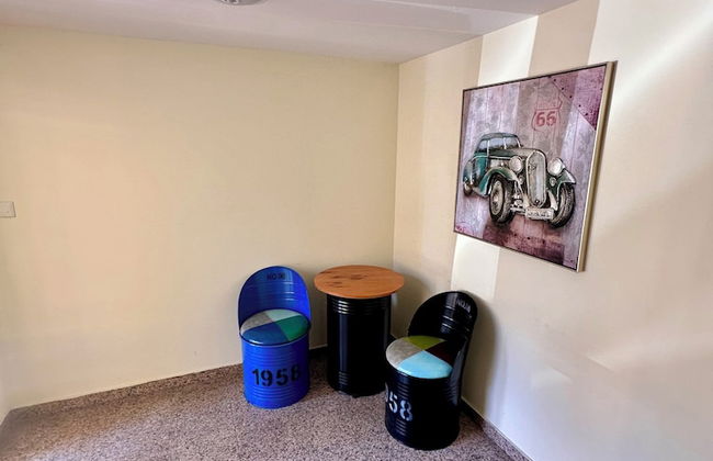 In the heart of Sofia near Vitosha Blvd. - Foto 23