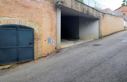 Casa Bellavista - Pace e Campagna Vicino al Centro - Photo 29