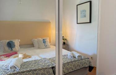 Villa Sol & Mar - Beach House - Foto 16