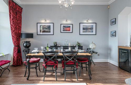 Snowdonia View - Foto 27