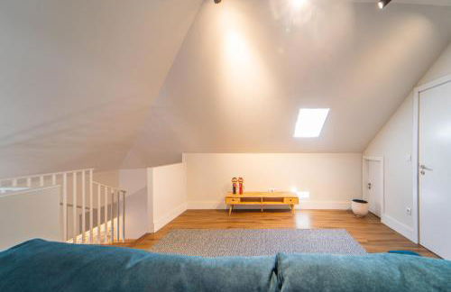 Maria Veiga Guest House - Foto 26