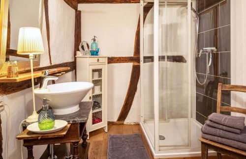 Kleiner Hof Vergissmeinnicht - Foto 21