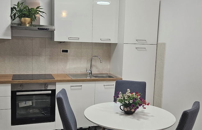 Apartments Mary - Photo 61