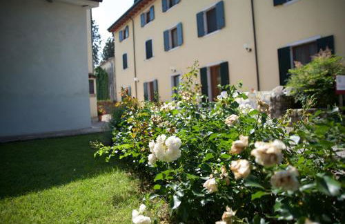 Agriturismo Albarello - Foto 1