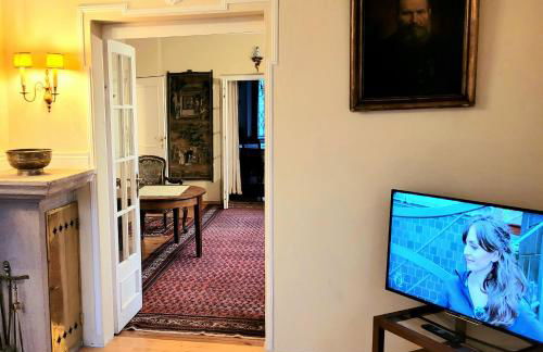 Ferienhaus Dr. Müller - Foto 26