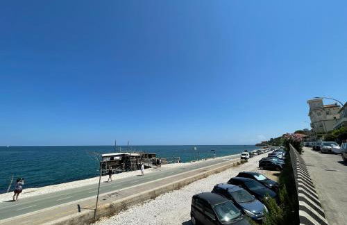 Villino Elvira - Foto 59