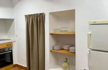 Casa Rural Caballeriza - Foto 14