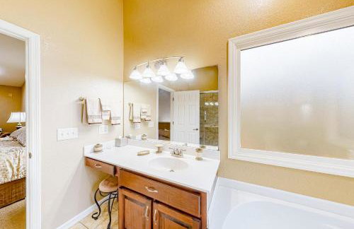 Hillcrest Hideaway - Foto 20