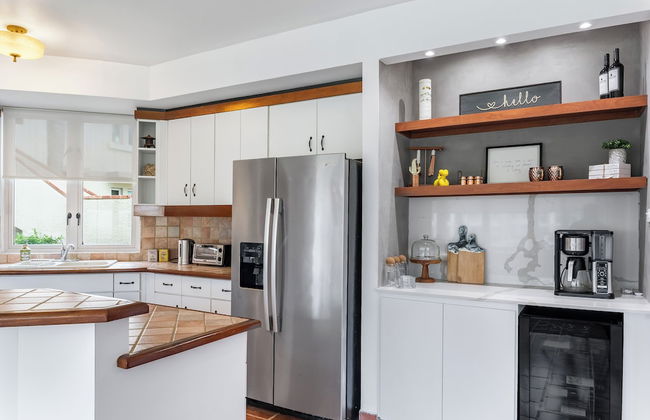 Paradise Villas & Vacations - Foto 70