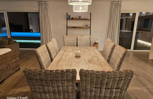 One of a Kind #PDL Luxury Retreat - Photo 18