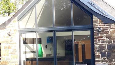 Gîte détente Domaine de Helles -Spa Privatif et Sauna - Foto 1