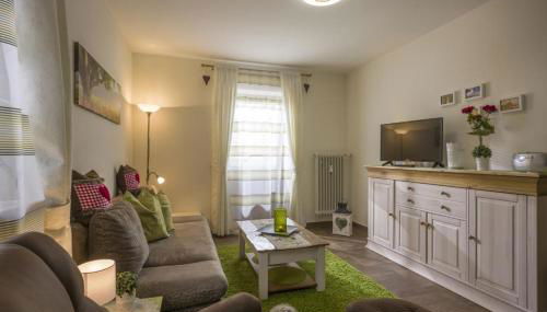 Ferienwohnanlage Bergschlössl - Foto 2