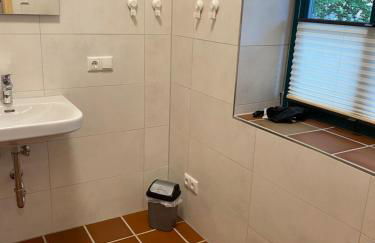 Wohnung 3 - Photo 12