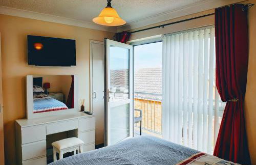 19 Waterside Park - Photo 10