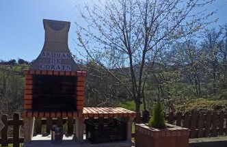 Aromas de Coraín - Foto 33