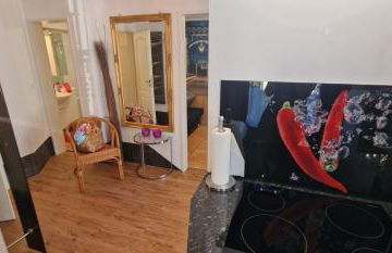 Am alten Deich - Foto 21