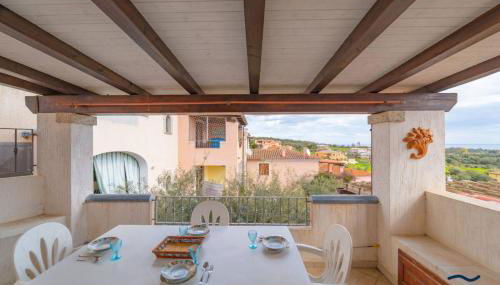 Casa Alfredo - By Searly - Photo 3, Other